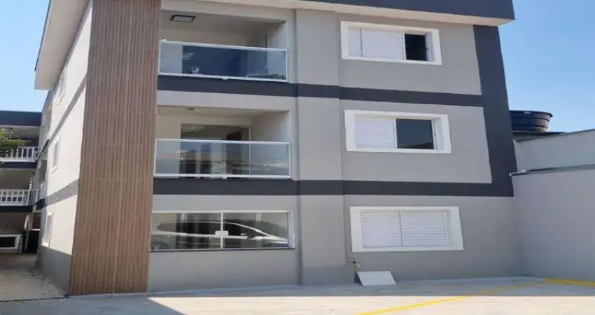 Apartamento com 2 quartos à venda na Rua Ângelo Pavan, Vila Carrão, São Paulo