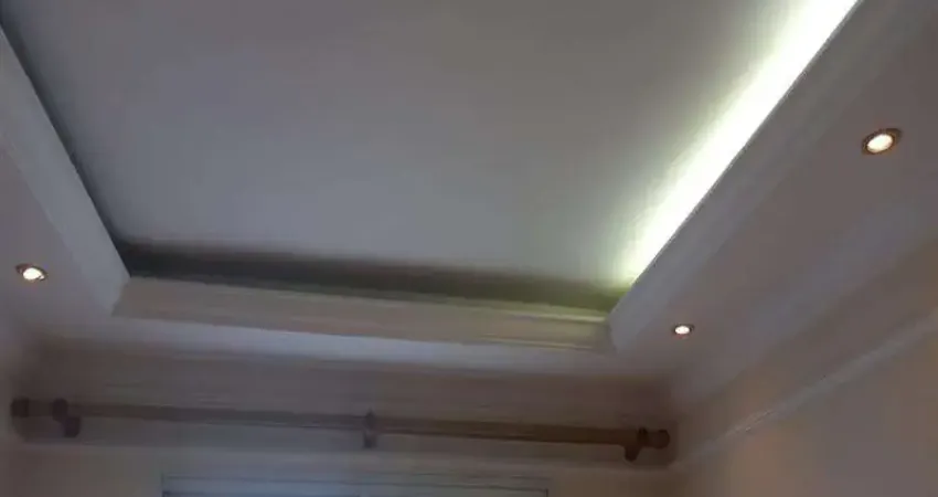 Apartamento com 2 quartos à venda na Avenida Celso Garcia, Brás, São Paulo