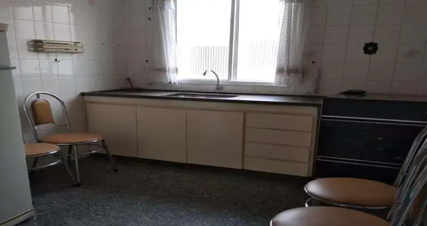 Apartamento com 2 quartos à venda na Rua Vila Prudente, Vila Prudente, São Paulo