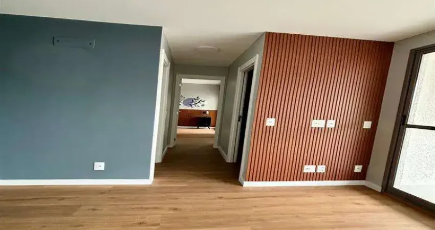 Apartamento com 2 quartos para alugar na Praça Pinheiro da Cunha, Ipiranga, São Paulo