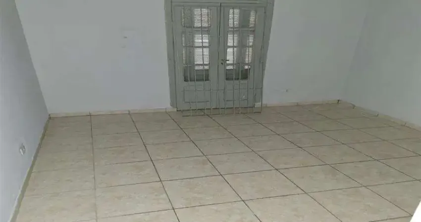 Casa com 2 quartos para alugar na Rua Antônio Pádua de Oliveira, Vila Libanesa, São Paulo