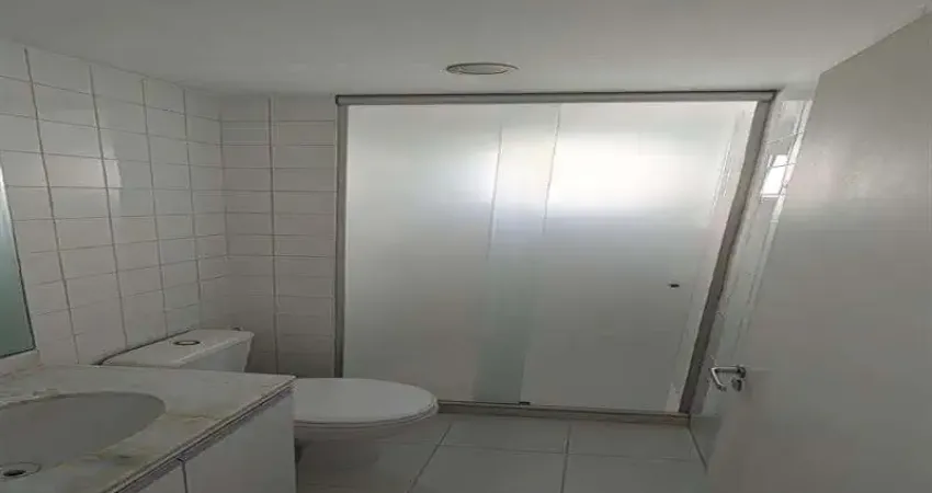 Apartamento com 2 quartos para alugar na Rua Serra da Bocaina, Quarta Parada, São Paulo