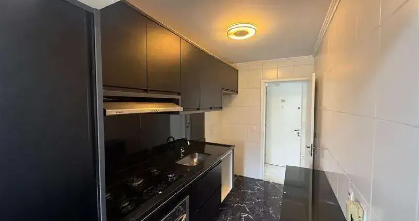 Apartamento com 3 quartos para alugar na Rua Ettore Ximenes, Vila Prudente, São Paulo
