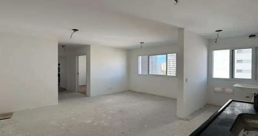 Apartamento com 2 quartos à venda na Rua Cavour, Vila Prudente, São Paulo
