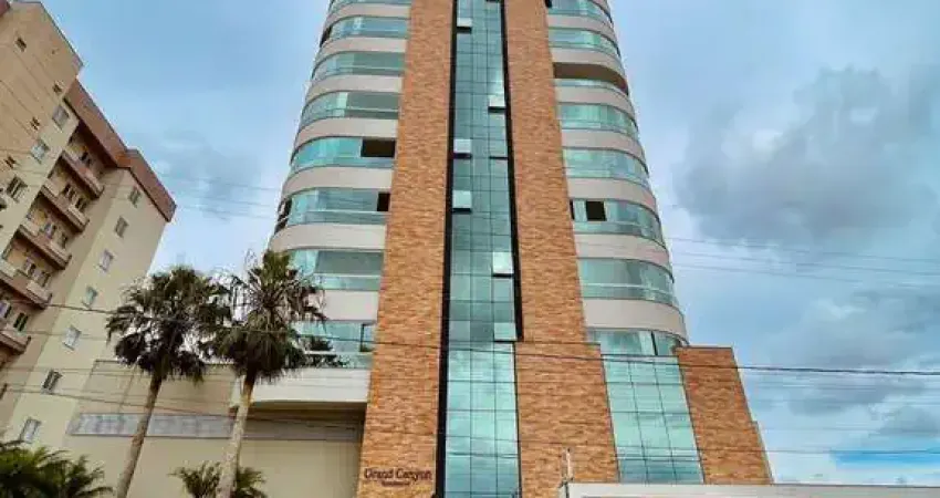 Apartamento à Venda com 4 quartos, 4 banheiros, 2 vagas e 157m² por R$ 1.650.000