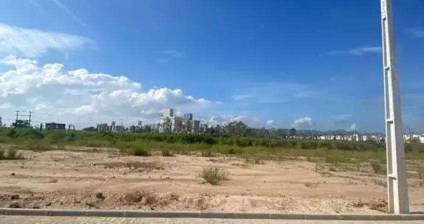 Terreno á venda no bairro Joáia com 360m² de área total