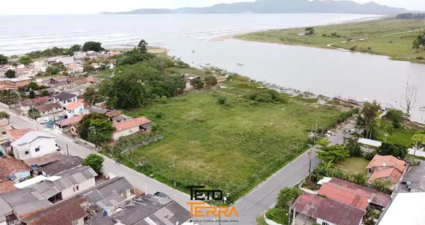 Oportunidade! Lote á Venda 10mil metros de área