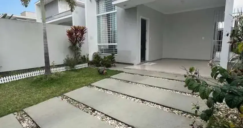 Casa á venda no bairro Joáia com 77m², 2 dormitórios, 1 suíte, churrasqueira