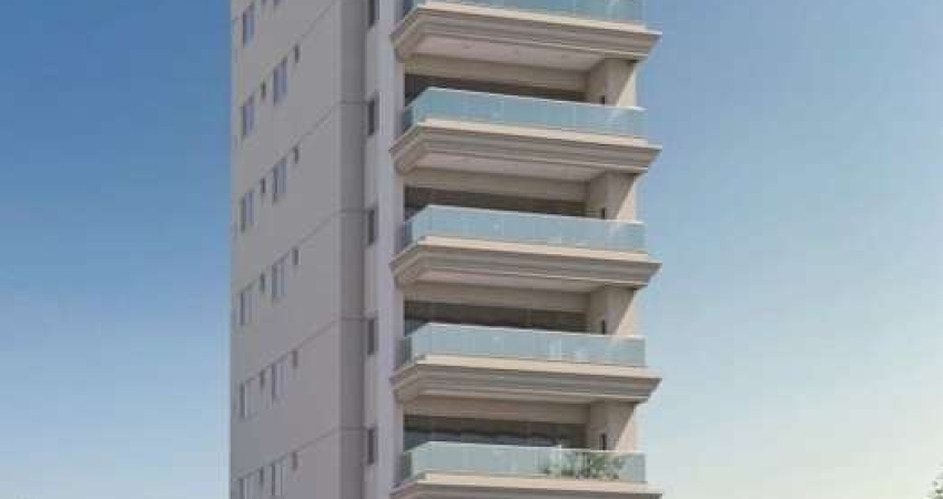Lindo Apartamento á Venda no Centro de Tijucas SC, 240m² de área total