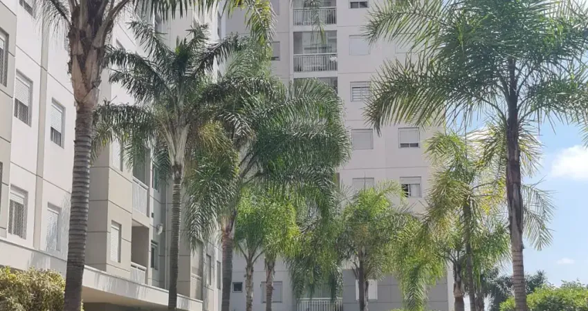Apartamento com 2 quartos à venda na Avenida Santo Albano, 848, Vila Vera, São Paulo