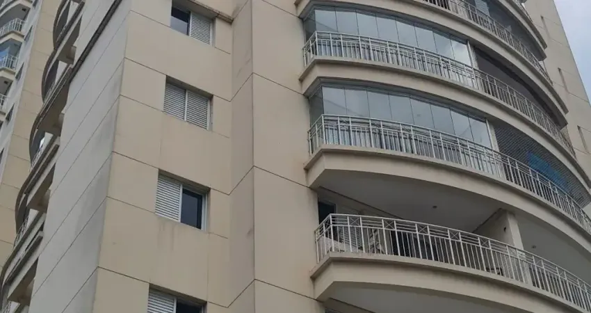 Apartamento com 2 quartos à venda em Pinheiros, São Paulo 