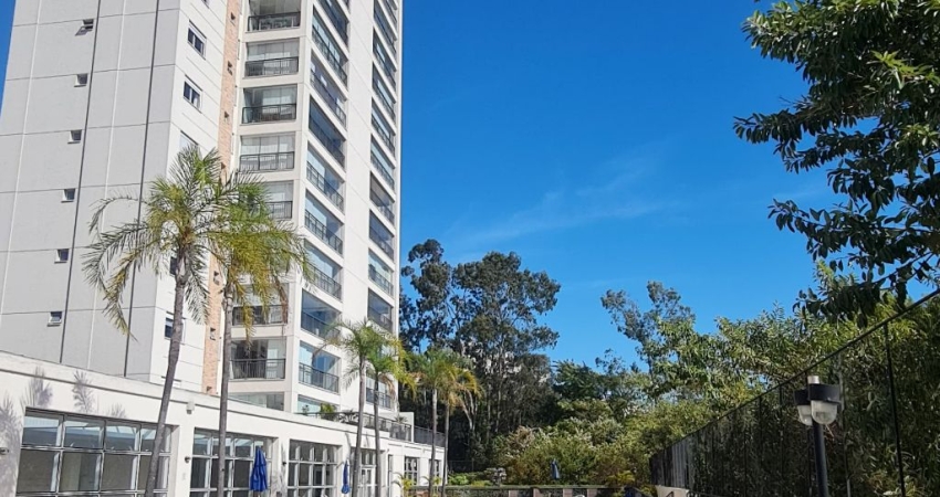 Apartamento com 3 quartos à venda no Parque São Jorge, São Paulo 