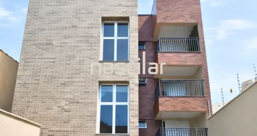 More ao Lado do Parque do Piquiri, Apto Novo Todo Mobiliado!!!!