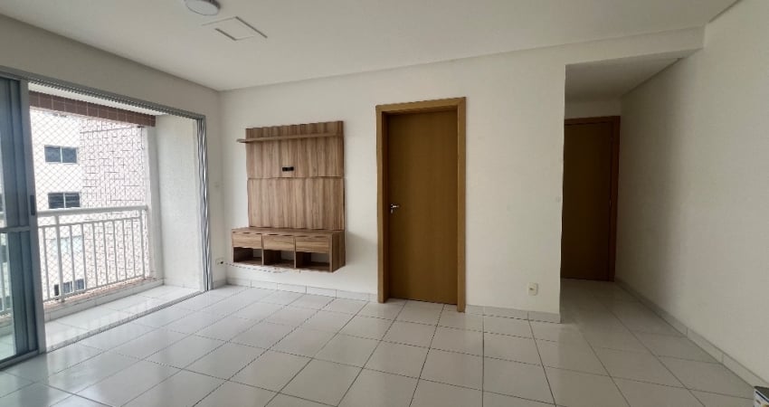 Apartamento com 3 quartos para alugar na Avenida Pedro Teixeira, 725, Dom Pedro I, Manaus