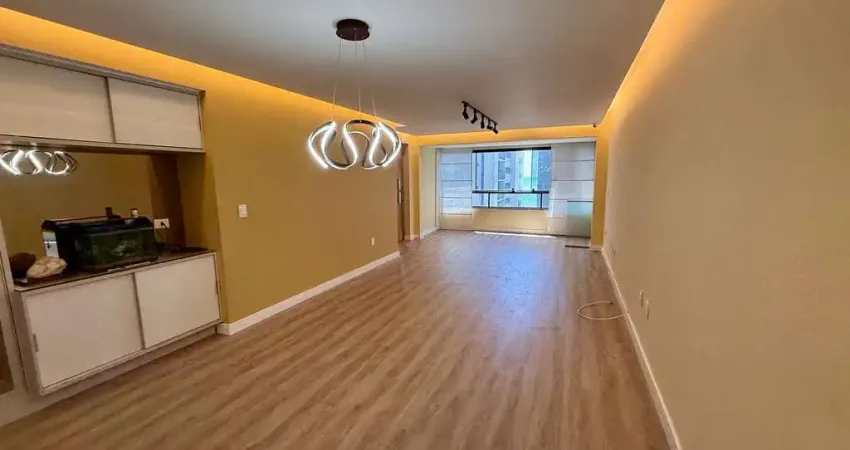 Apartamentp 140m de conforto, 4 quartos, 2 suítes, área gourmet e lazer completo, boa viagem, recif