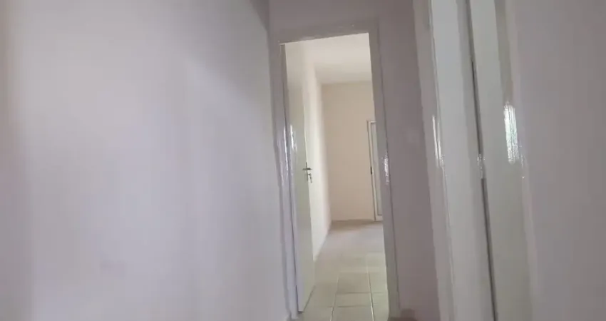 Casa com 2 quartos para alugar na Tupi, Praia Grande 