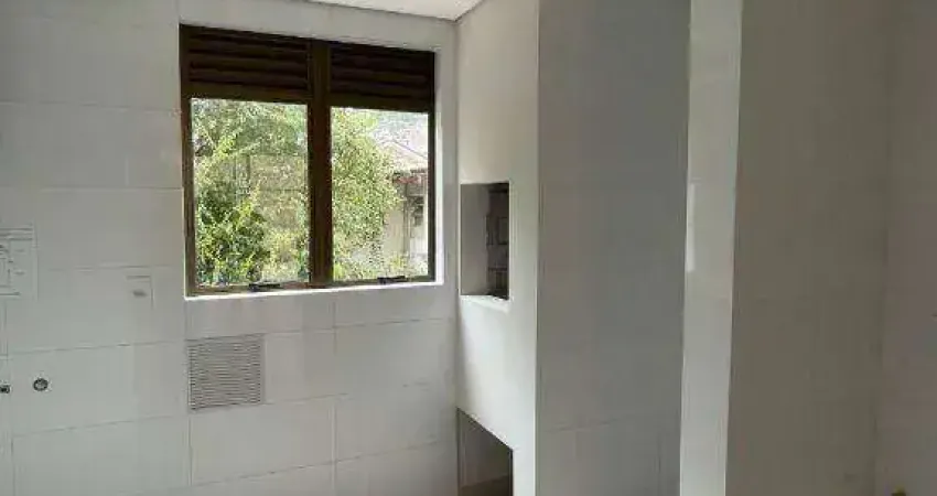 Apartamento com 2 dormitórios à venda, 105 m² por R$ 918.881,00 - Trindade - Florianópolis/SC