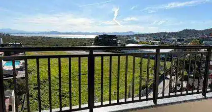 Apartamento com 3 dormitórios à venda, 94 m² por r$ 1.546.942,54 - saco grande - florianópolis/sc