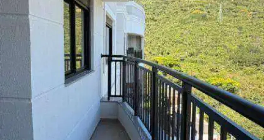 Apartamento com 2 dormitórios à venda, 74 m² por r$ 1.053.554,44 - saco grande - florianópolis/sc