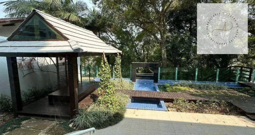 Apartamento com 2 dormitórios para alugar, 86 m² por r$ 5.370,42/mês - itacorubi - florianópolis/sc