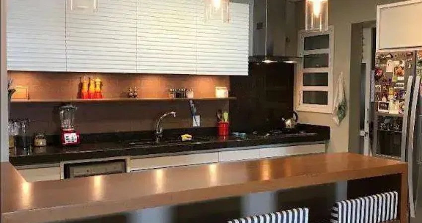 Apartamento com 4 dormitórios, 183 m² - venda por R$ 3.500.000,00 ou aluguel por R$ 16.029,17/mês - João Paulo - Florianópolis/SC