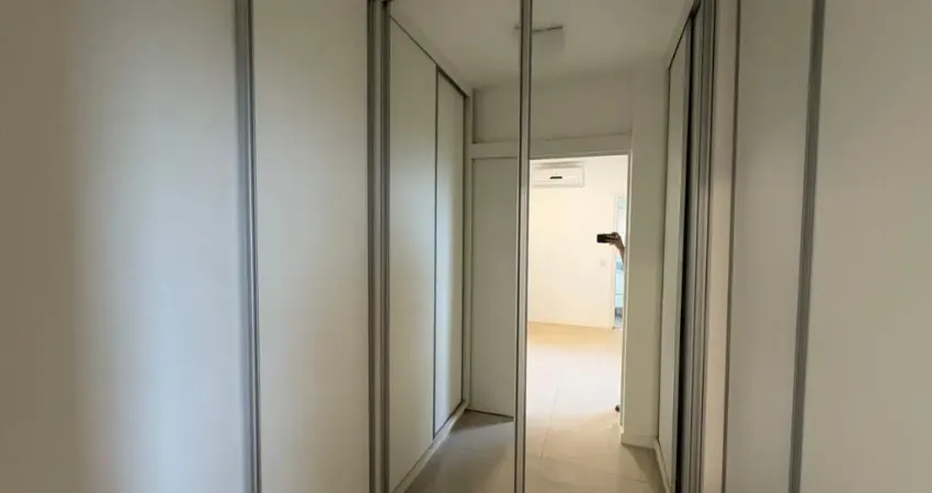 Apartamento com 3 quartos à venda na Rua José Elias, 40, Jardim Karaíba, Uberlândia