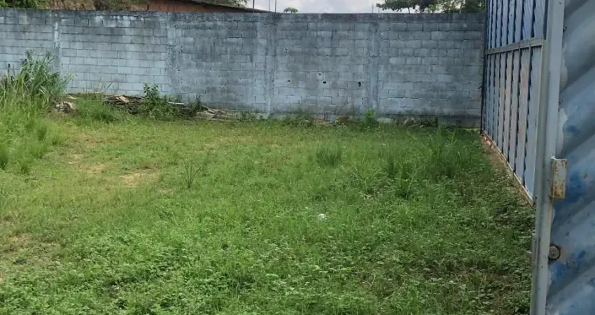 Terreno à venda na Rua Boa Vista, 58, Chácaras Rio-Petrópolis, Duque de Caxias