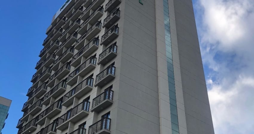 Apart-hotel para venda em Duque de Caxias
