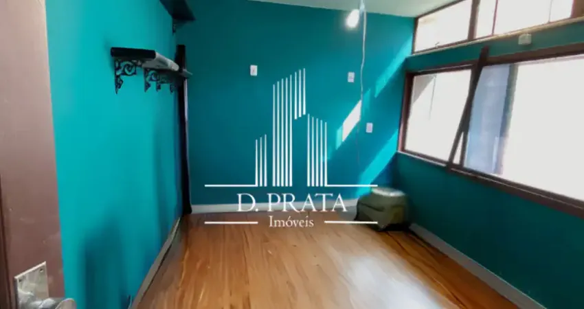 Sala comercial em ipanema – destaque e prestígio para seu negócio