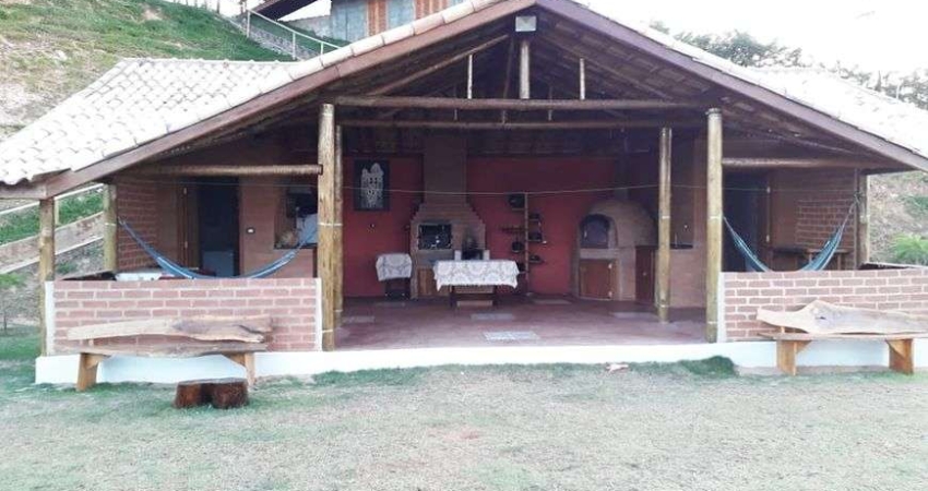 Chácara / sítio à venda no Centro, Gonçalves 