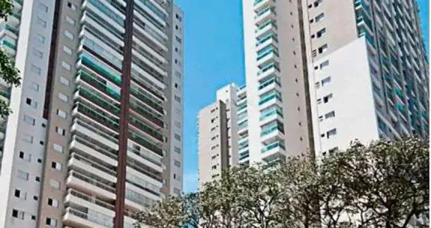 Apartamento 159 m² - 3 suítes - 2 vagas - Depósito - Consolação - São Paulo