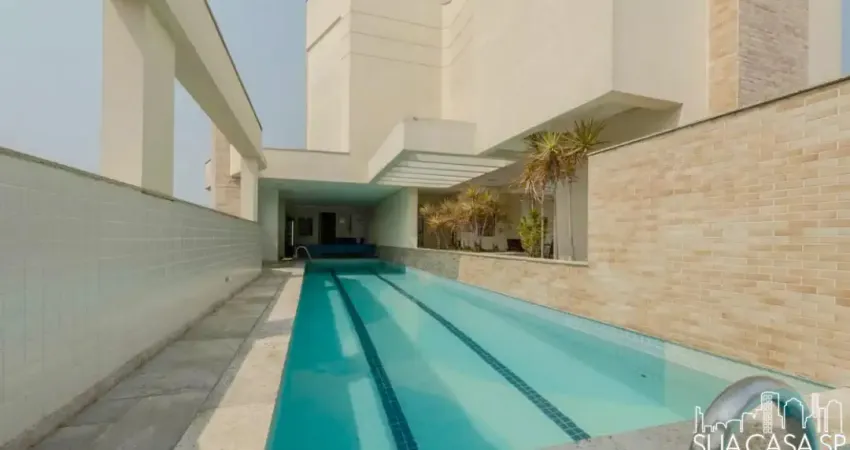 Apartamento com 2 quartos à venda na Rua Frei Caneca, 420, Consolação, São Paulo