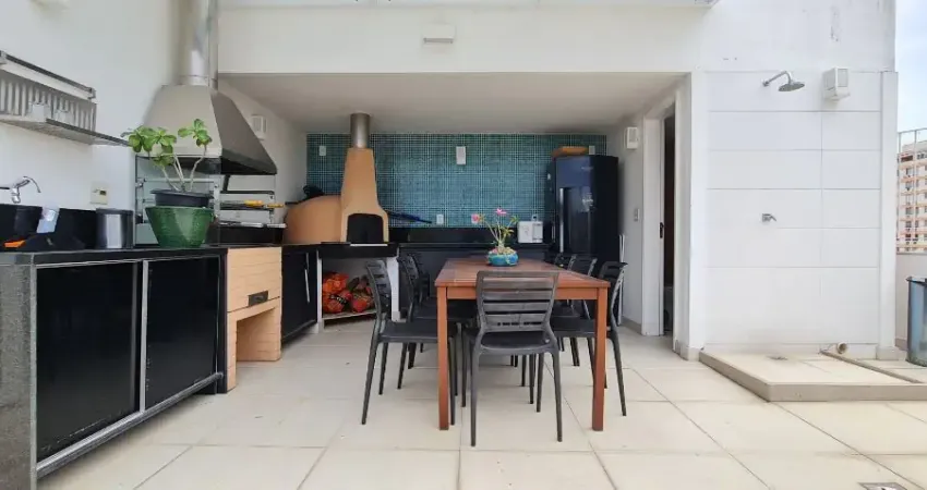 Cobertura com 4 Quartos à venda, 514 m² por R$ 1.990.000 - Ingá - Niterói/RJ