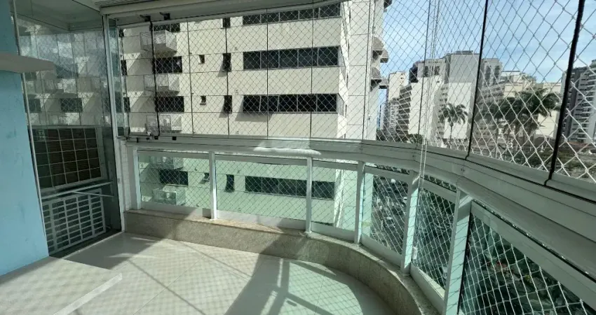 Apartamento com 2 Quartos à venda, 77 m² por R$ 1.200.000 - Icaraí - Niterói/RJ