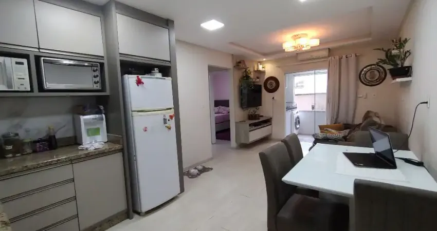 Excelente Opção da Apartamento à menos de 2 minutos do Centro.