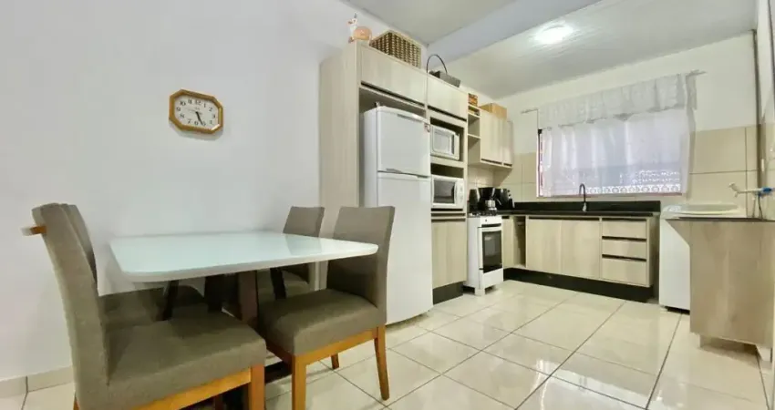 Apartamento à Venda – Bairro Salto do Norte  Blumenau/SC