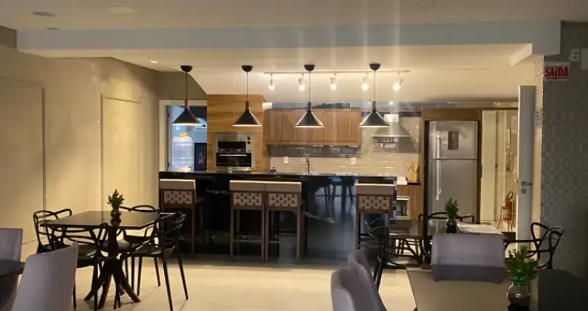 Excelente apartamento à venda ótima localização bairro são judas