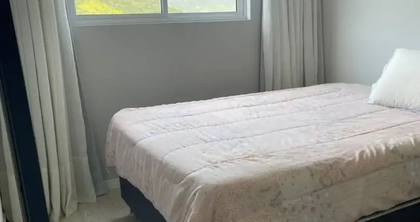 Vende-se apartamento 

excelente oportunidade 

ótima localização 