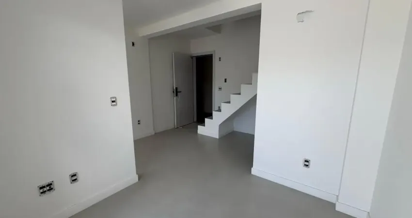 Loft com 1 quarto à venda na Rua São Paulo, 120, Barra, Balneário Camboriú