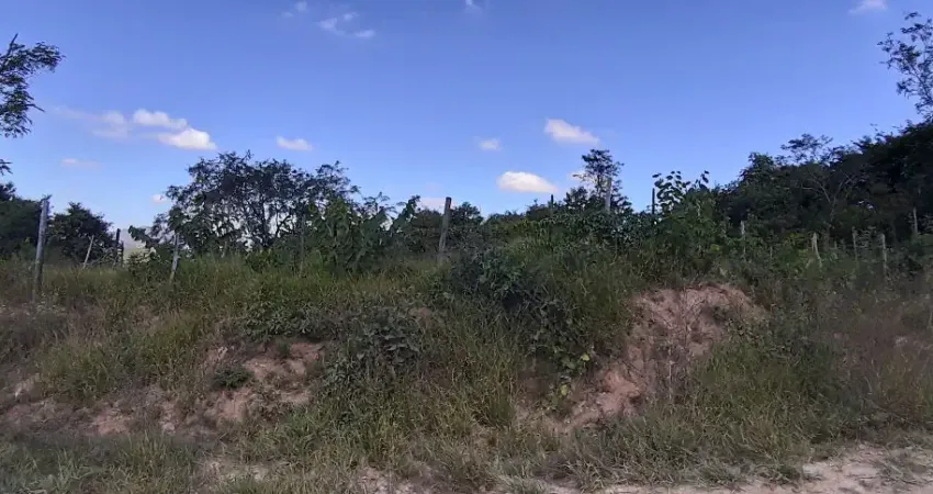 Terreno à venda no Santa Ana, Igarapé 