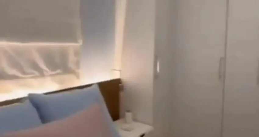 Apartamento 3 quartos na barra olimpica. aceita financiamento