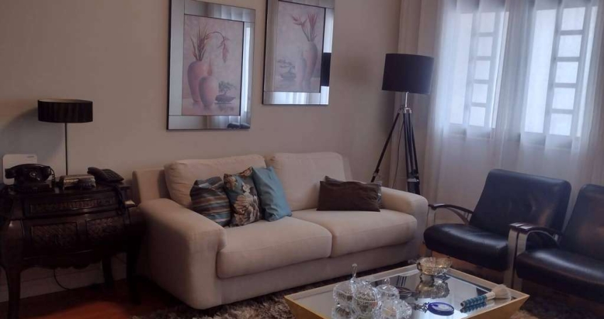 Casa com 3 quartos à venda na Rua Rio Vermelho, Santa Mônica, Feira de Santana