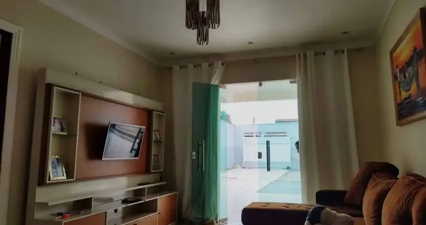 Vendo casa confortável bairro conceição ao lado sto anto  prazedos.