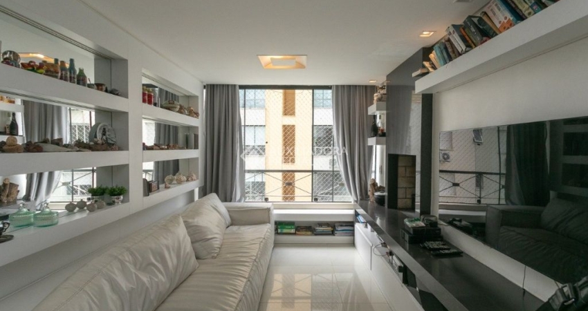 Excelente Apartamento à Venda  de 3 quartos na Boa Vista