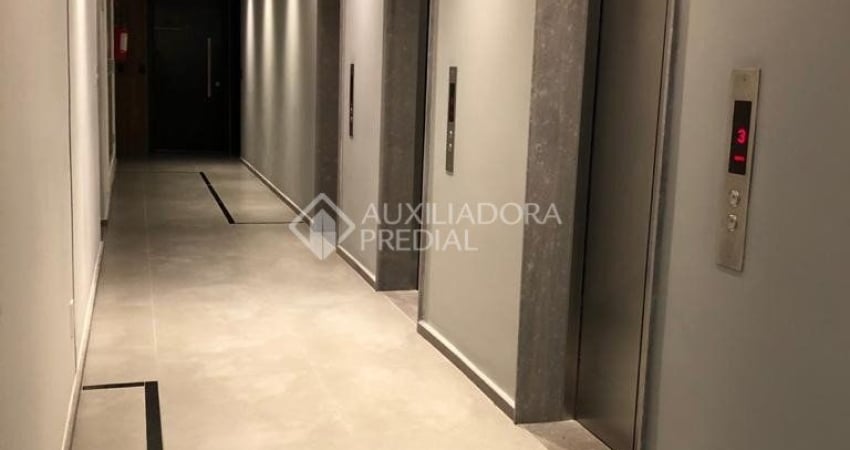 Apartamento à venda no Centro Histórico com 2 quartos