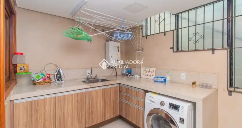 Apartamento à venda na Santa Tereza com 3 quartos