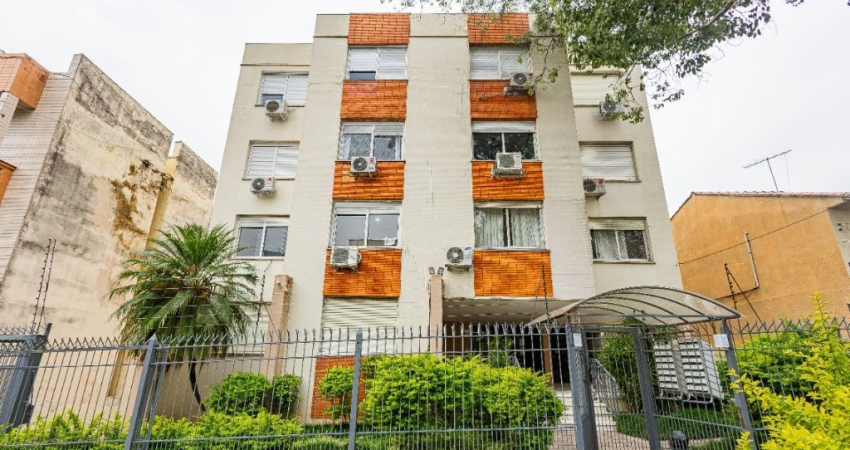 Apartamento com 3 quartos à venda na Rua Carazinho, 145, Petrópolis, Porto Alegre