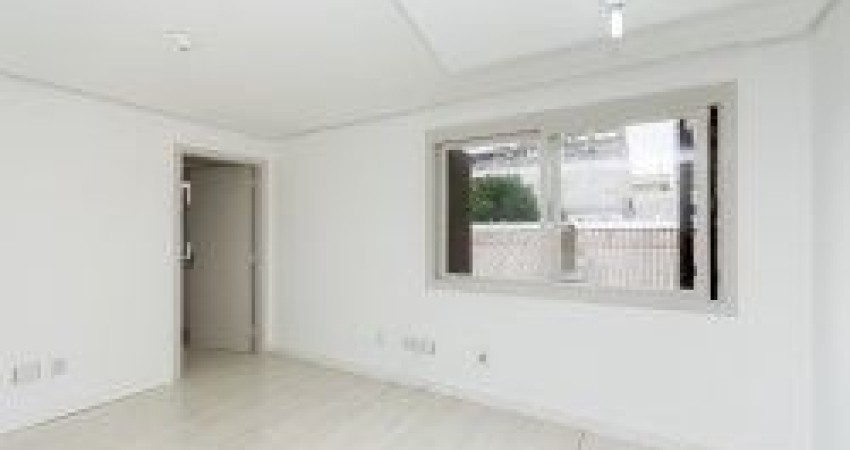 Oportunidade no Mont Serrat – Conforto, Localização Nobre e Excelente para Morar ou Investir