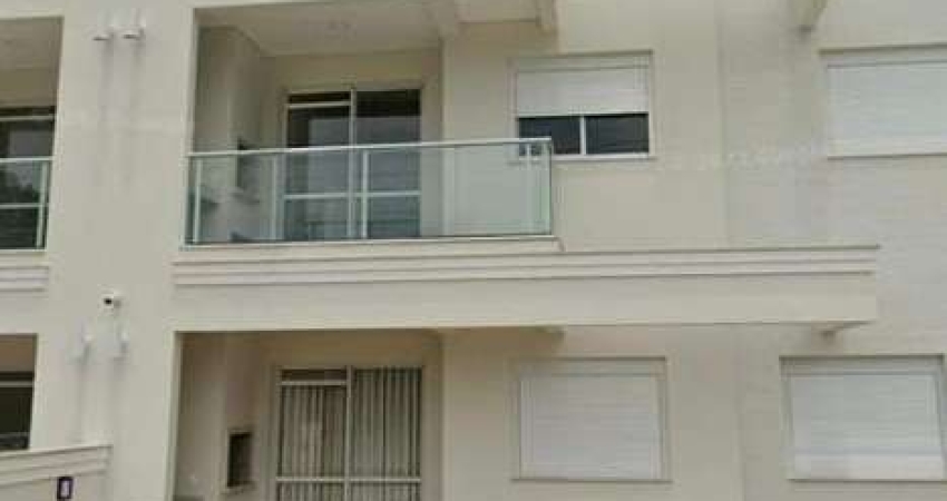 Apartamento à venda, 2 quartos, 1 suíte, 1 vaga, Palmas do Arvoredo - Governador Celso Ramos/SC