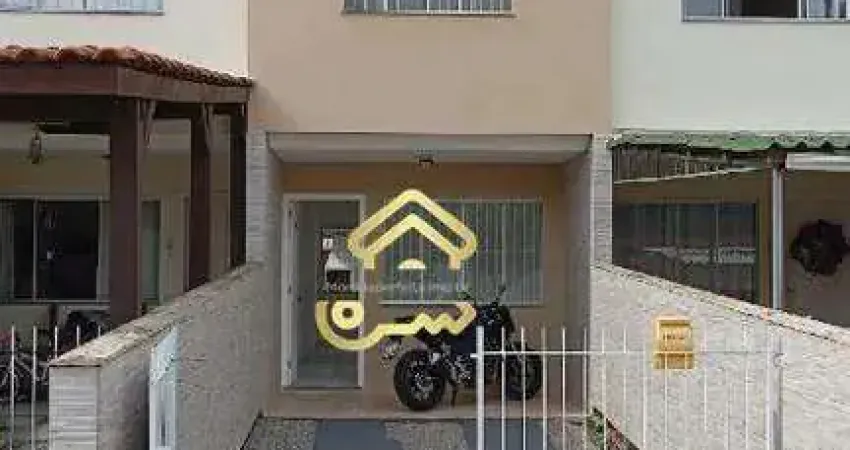 Sobrado à venda, no Bairro São Sebastião, Palhoça-SC, com 2 quartos, sendo , com